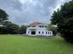 Tanglin Hill Villas (D10), Detached #628307491